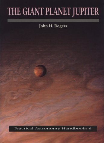 Solar System