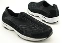 Easy Spirit Womens Tempest Athletic Shoes