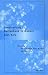 Book Constructing Nationhood in Modern East Asia