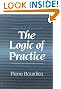 The Logic of...