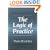 The Logic of Practice