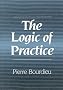 The Logic of Practice