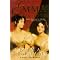 read more  Austen sequels besides Pride & Prejudice