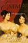Emma in Love: Jane Austen's Emma Continued