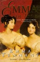Emma in Love: Jane Austen's Emma Continued