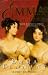 Jane Austen Entertainments