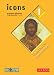 Icons: Teaching Resources Bk.1 (Icons Series)