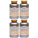 Personal Health Care : Advecia Hair Loss Supplement - 4 Month Supply Advecia Capsules