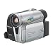 Panasonic NV-GS17 EG-S miniDV Camcorder