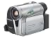 Panasonic NV-GS17 EG-S miniDV Camcorder