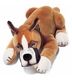 Eigenschaften Steiff 079023 / Steiff 79023 - Boxer