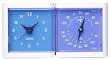 TANITA �����x�v �z���C�g TT-520-WH
