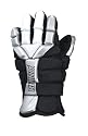Champion Sports Sniper Series Rhino Lacrosse Gloves