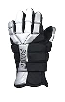 Champion Sports Sniper Series Rhino Lacrosse Gloves