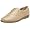 Wheatfield Leather