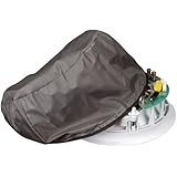 OEM Systems ISF-147 Ceiling Speaker Protective Cover