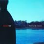 Quiet Now: Time & Again