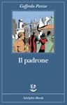 Il padrone (Fabula)