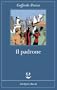 Il padrone (Fabula)
