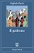 Il padrone (Fabula)