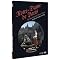 Les indispensables classiques Horror/Sci-Fi