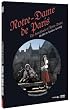 Notre-Dame de Paris (Le Bossu de Notre-Dame)