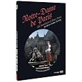 Notre-Dame de Paris (Le Bossu de Notre-Dame)