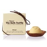 Treat The Bath Truffle Vanilla Buttercream Bath Melt
