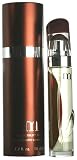 Perry Ellis M By Perry Ellis For Men. Eau De Toilette Spray 3.4 Ounces