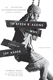 Thirteen Reasons Why
