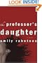 The Professor's Daughter: A Novel
