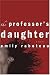 The Professor's Daughter: A Novel