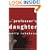 The Professor's Daughter: A Novel