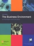 Review Financial Times/ Prentice Hall  / The Business Environment