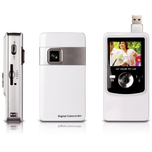 Digital Cameras: Wiki MPEG4 Digital Video Camera :  digital cameras cheap slr zoom