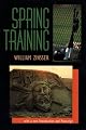 Spring Training