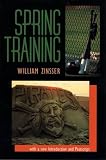 Spring Training