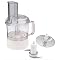 Get the Top 12 Kitchen Gadgets & Tools