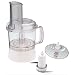 Cuisinart 3-Cup Food Processor Duet Attachment, White