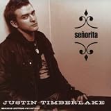 Justin Timberlake - Senorita