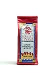 Low Acid French Roast Ground