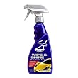 Eagle One 2088618 Wipe & Shine Quick Detailing Spray
