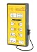 ZTS Inc. MBT-1 Multi-Battery Tester for More than 30 Different Battery Types.