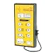 ZTS Multi Battery Tester - ZTS MBT-1