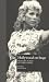 Book Hollywood on Stage: Playwrights Evaluate the Culture Industry (Garland Reference Library of the Humanities)