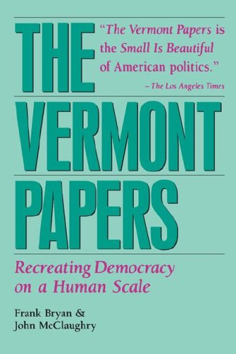 Vermont