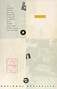 Bone: A Novel