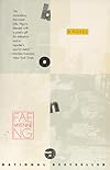Bone: Novel, A