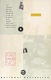 Bone: A Novel