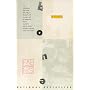 Bone : Novel, A